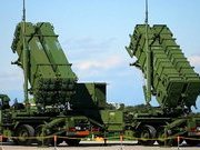 "Закрите небо".Ціна.