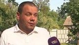 Главного героя фильма о Лукьяновском СИЗО избили в милиции: Это тебе за то, что вы с Усовым наделали. + ВИДЕО.