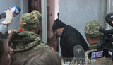 Инициатива "Кто заказал Катю Гандзюк?": Подозреваемого Павловского хотят выпустить под домашний арест