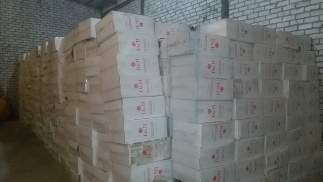 Тютюнові мільярди: як влаштований чорний ринок сигарет 09