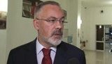 Скандал на ТВ: Табачнику подбирали "удобных" оппонентов в телеэфирах. ВИДЕО.