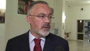 Студенты киевского политеха обматерили министра образования: Табачника - нах#й ! ВИДЕО.