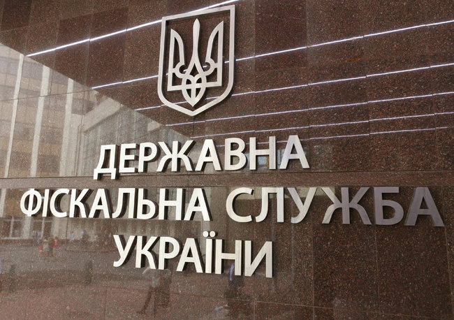Цензор.НЕТ Зображення