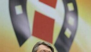 Президент имеет право участвовать в предвыборной агитации, - решение суда