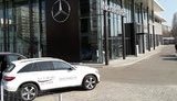 Кассационный суд подтвердил правомерность расторжения "АвтоКапиталом" контракта с экс-дилером в Запорожье