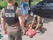 Чому військові самовольно залишають частини