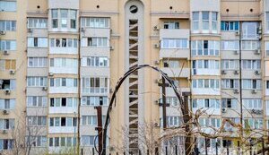 миколаїв