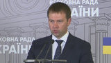 Засідання Ради щодо призначення нового Генпрокурора відбудеться не раніше, ніж за тиждень, - "слуга народу" Іонушас