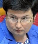 Войцеховская Светлана