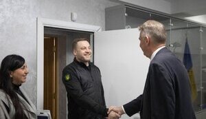нідерланди