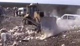 россия