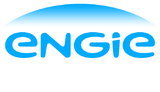 Французская Engie начала прямые поставки газа из Европы в Украину