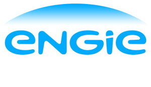 Французская Engie начала прямые поставки газа из Европы в Украину