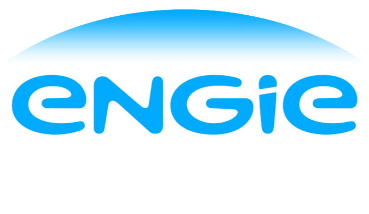 Французская Engie начала прямые поставки газа из Европы в Украину