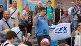 саакашвили зеленка