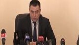 печененко