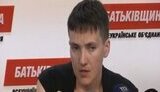 савченко