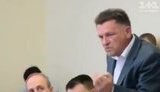 скорый