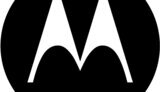 Выход &#34;раскладушки&#34; Motorola RAZR 2019 задержится из-за высокого спроса. ФОТО