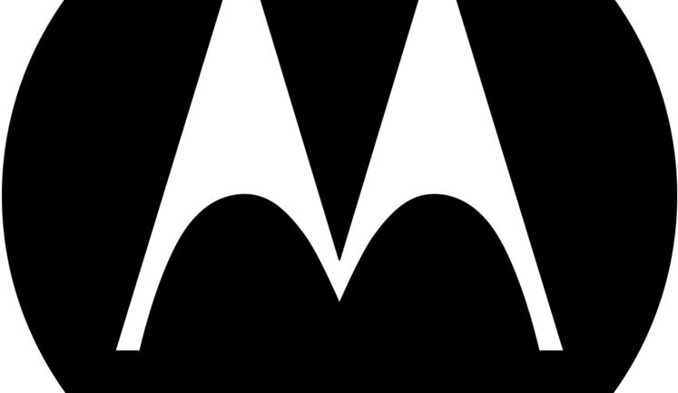 Выход "раскладушки" Motorola RAZR 2019 задержится из-за высокого спроса. ФОТО