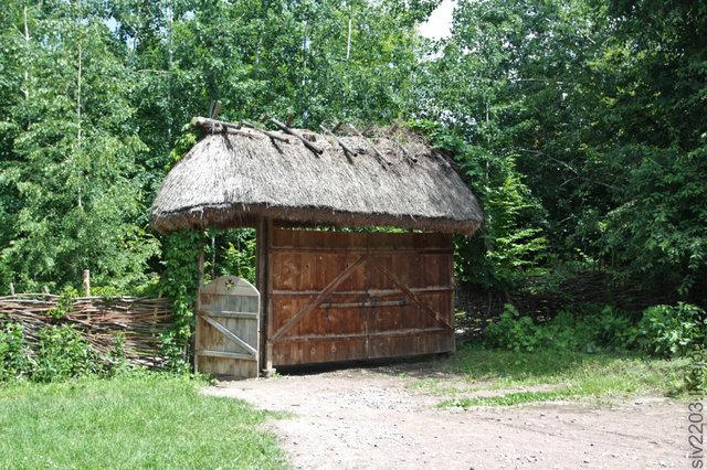 Цензор.НЕТ Изображение