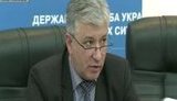 чичваркин