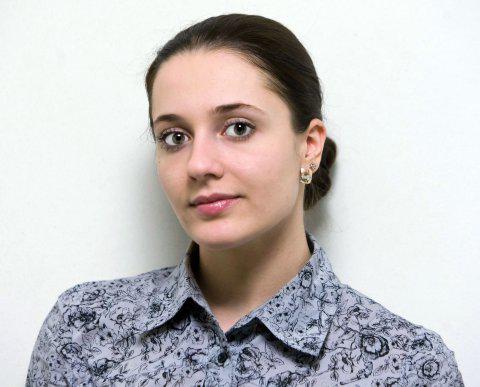 Цензор.НЕТ Изображение