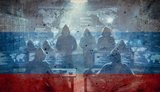 15–20 российских агентов могли работать в генконсульстве РФ в Бонне под прикрытием дипломатов, - Bild