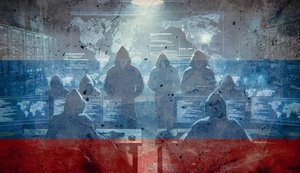Шпигунство на користь РФ