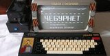 Сьогодення на росії
