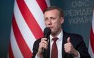 Радник Байдена Джейк Салліван