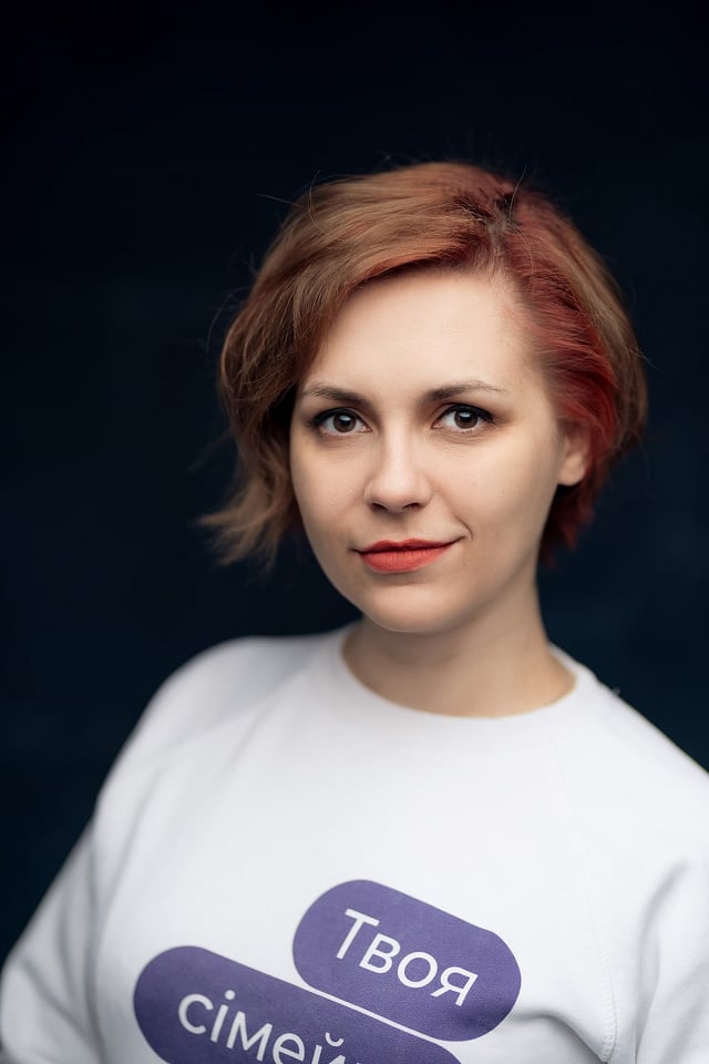 Один з найперших пацієнтів, що помер, перед підключенням до ШВЛ зателефонував дружині: Я тебе завжди любив... Я памятаю його обличчя 07