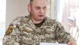 Хмельницька ОВА звільнила Олександра Завроцького