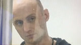 Суд Казахстану за жорстоке вбивство призначив 20 років терористу Безрукову, який воював на Донбасі, - Казанський. ВІДЕО+ФОТО