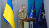 минобороны