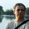 Alexandr Nesteruk