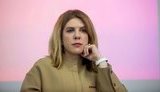 В "Голосі" попередили про наслідки для малого і середнього бізнесу від закону про олігархів