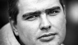 Denys "Klishch", gunfire spotter: "I was inside the watchtower when it crashed down, but the headquarters considers me a deserter"