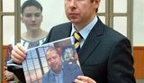 савченко адвокат