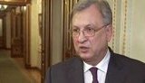 Янукович уволил министра финансов Ярошенко.(обновлено) + ВИДЕО.