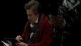 Обращение Медведева к российскому народу: Я намекал. Я подавал сигналы. Я вас хотел, но Он не разрешал. ВИДЕО.