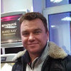 Сергей Хаджинов
