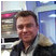 Сергей Хаджинов