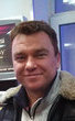 Сергей Хаджинов