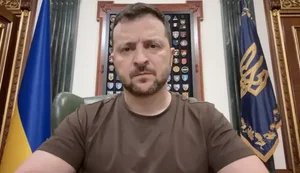 Законопроект Зеленского о колл-центрах: что говорят в Раде?