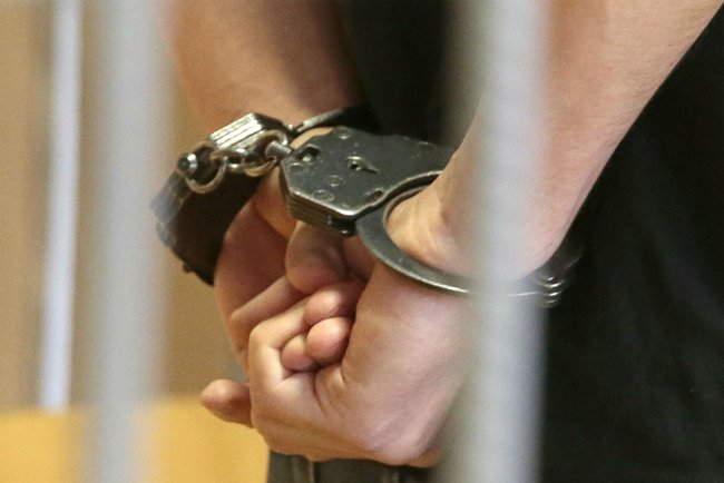 Апелляционный суд вернул священнику УПЦ Гедеону украинское гражданство 01