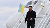 Зеленский в Армении: 3 главные задачи накануне саммита