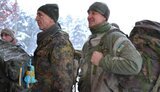 Рада ухвалила законопроєкт про звільнення від військової служби окремих категорій осіб