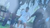 Украинец признал вину в убийстве священника и покушении на жизнь четырех человек в Польше: ему грозит пожизненное заключение