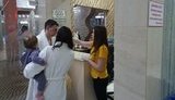 COVID-19: украинские отели вводят беспрецедентные меры безопасности. ФОТОрепортаж